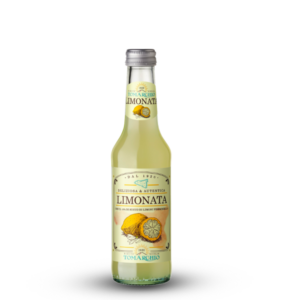 Citron