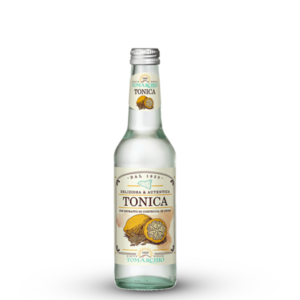 TONICA