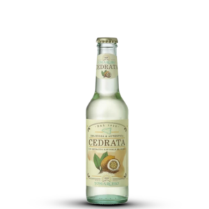 cedrata