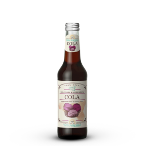 cola