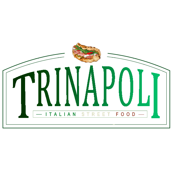 Trinapoli logo