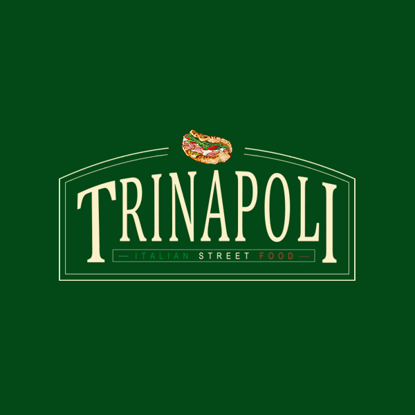 TRINAPOLI