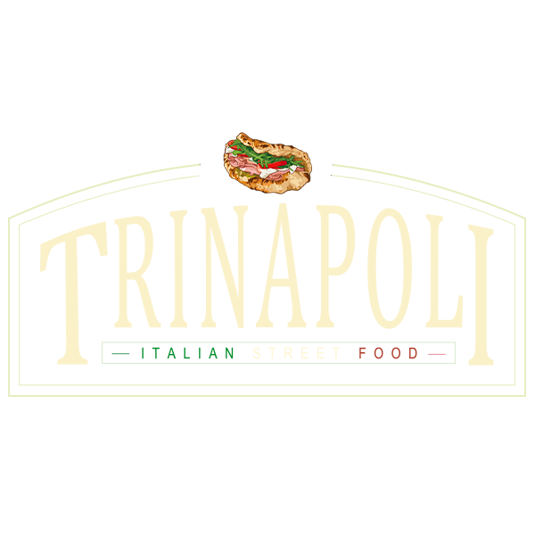 Trinapoli logo